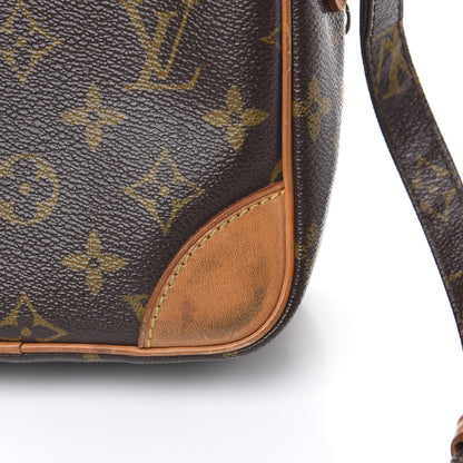 Louis Vuitton Monogram Amazone 11 of 13