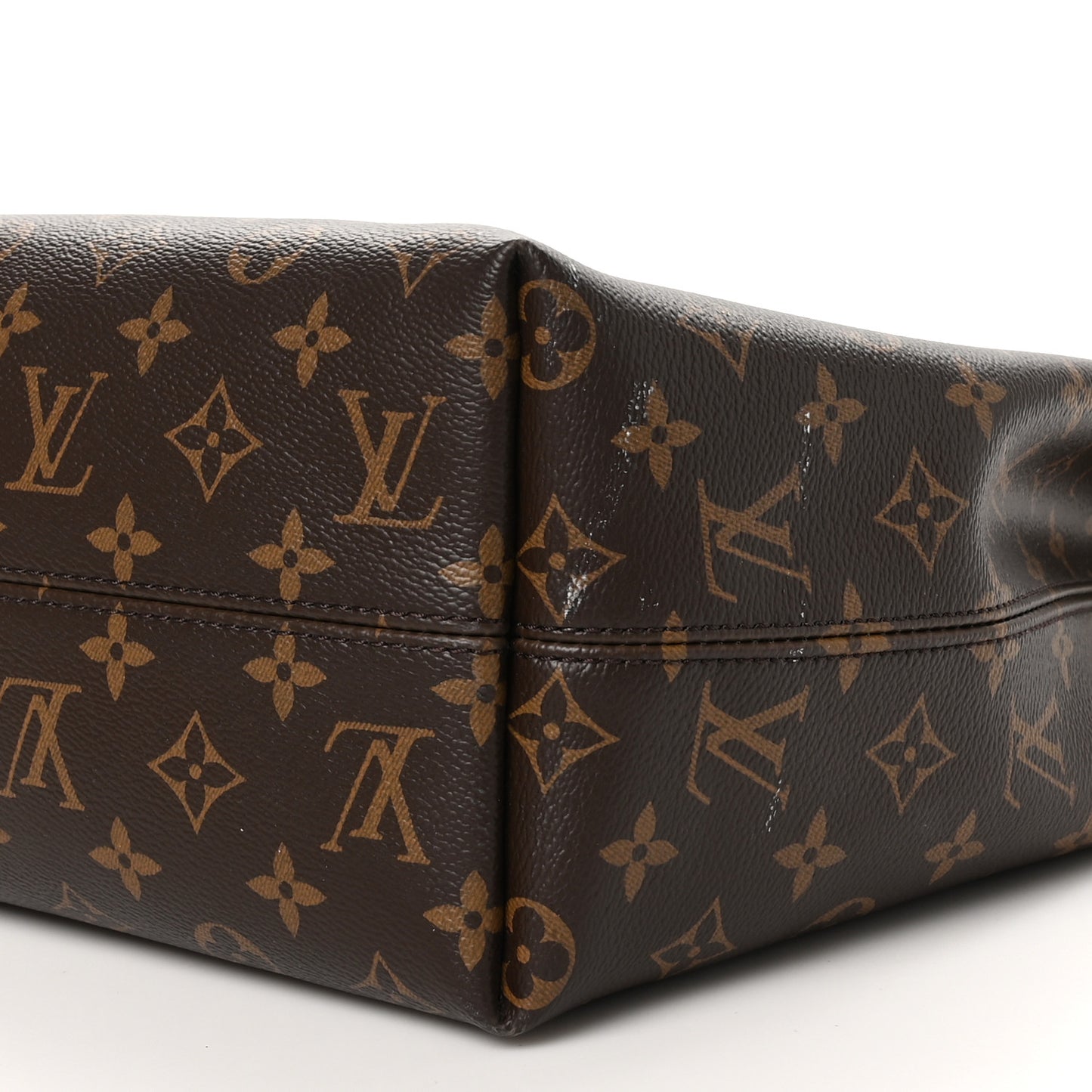 Monogram Graceful MM