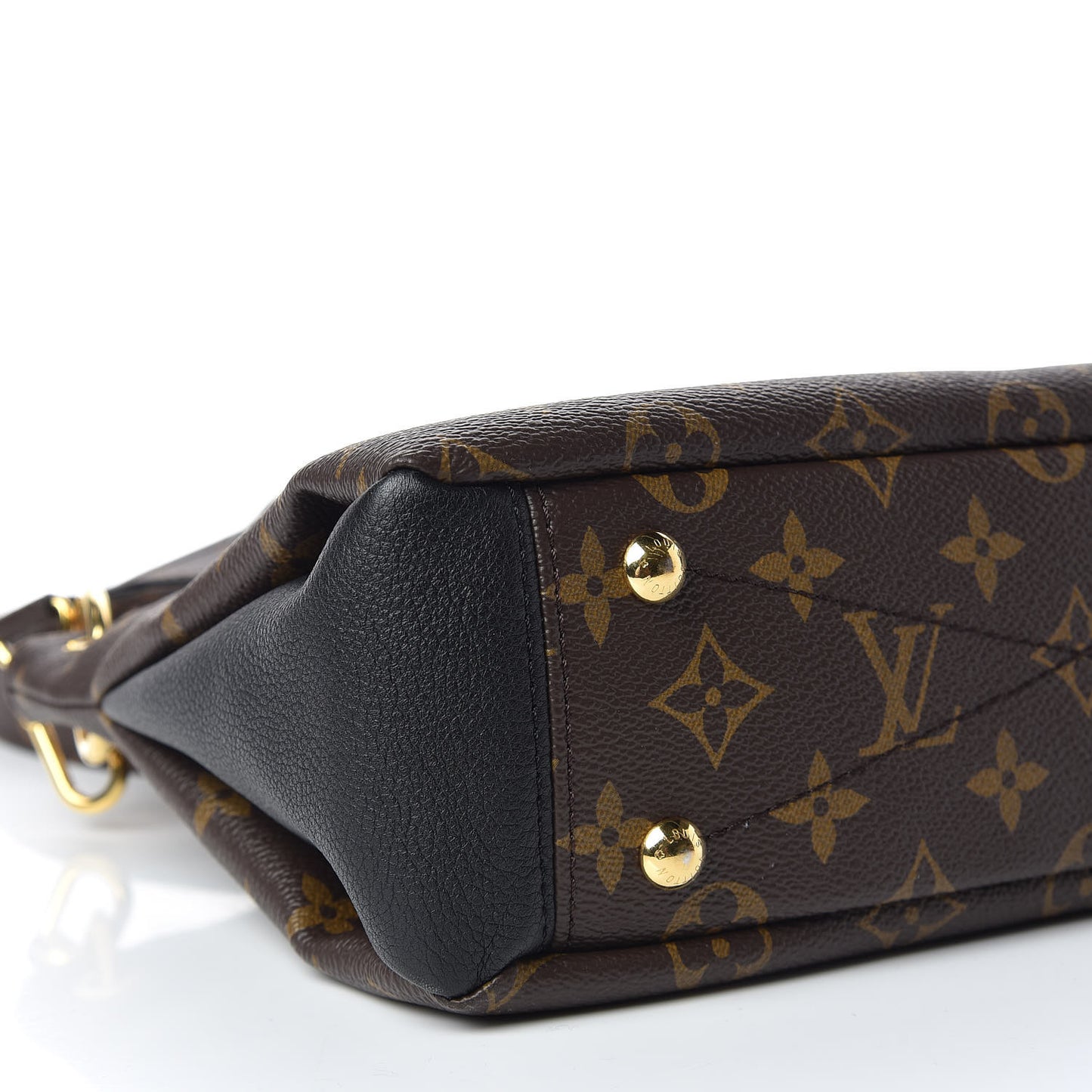 Monogram Pallas Full BB Black