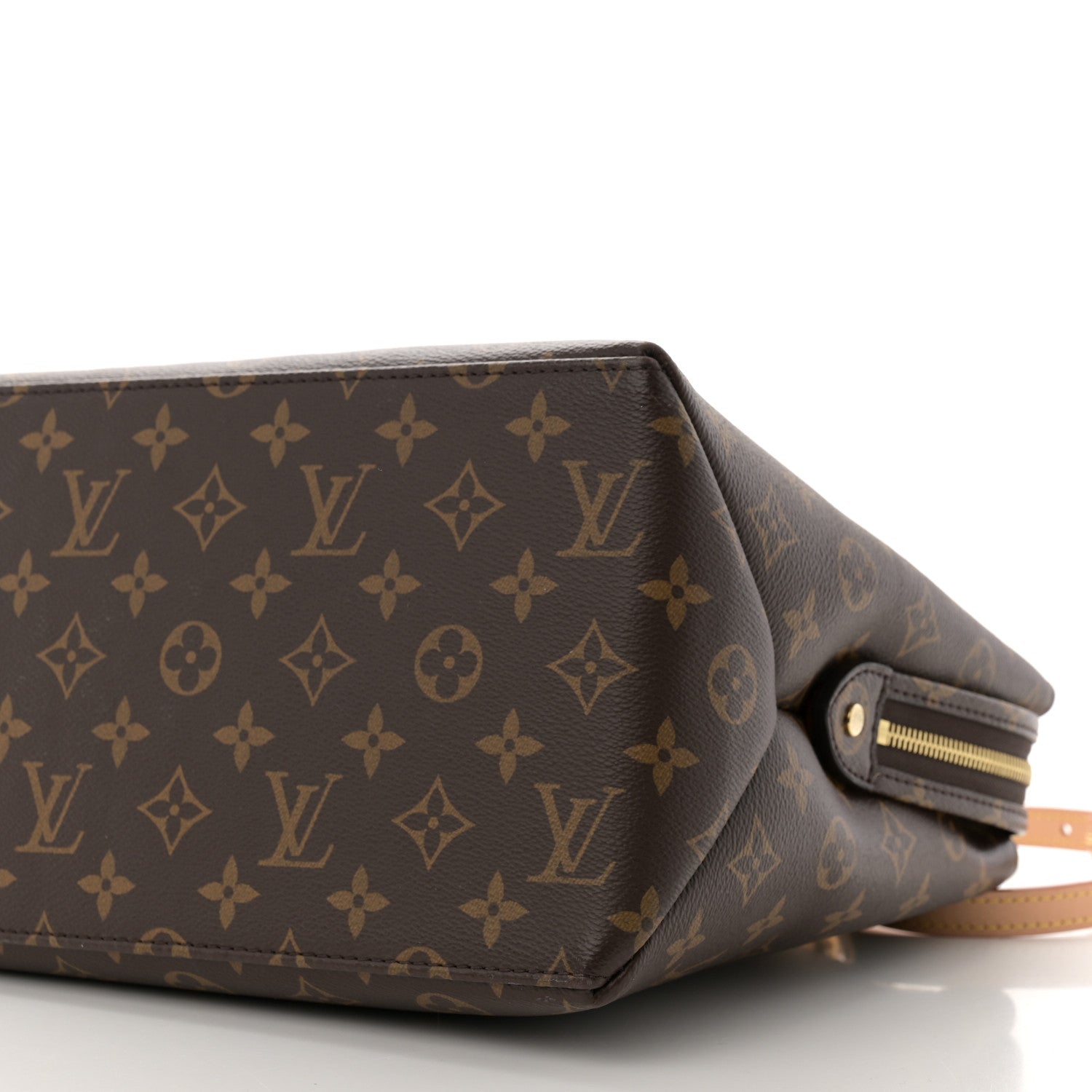 Louis Vuitton Monogram Grand Palais 11 of 11