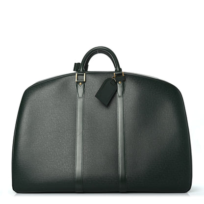 Louis Vuitton Taiga Helanga 1 Poche Epicea 1 of 7