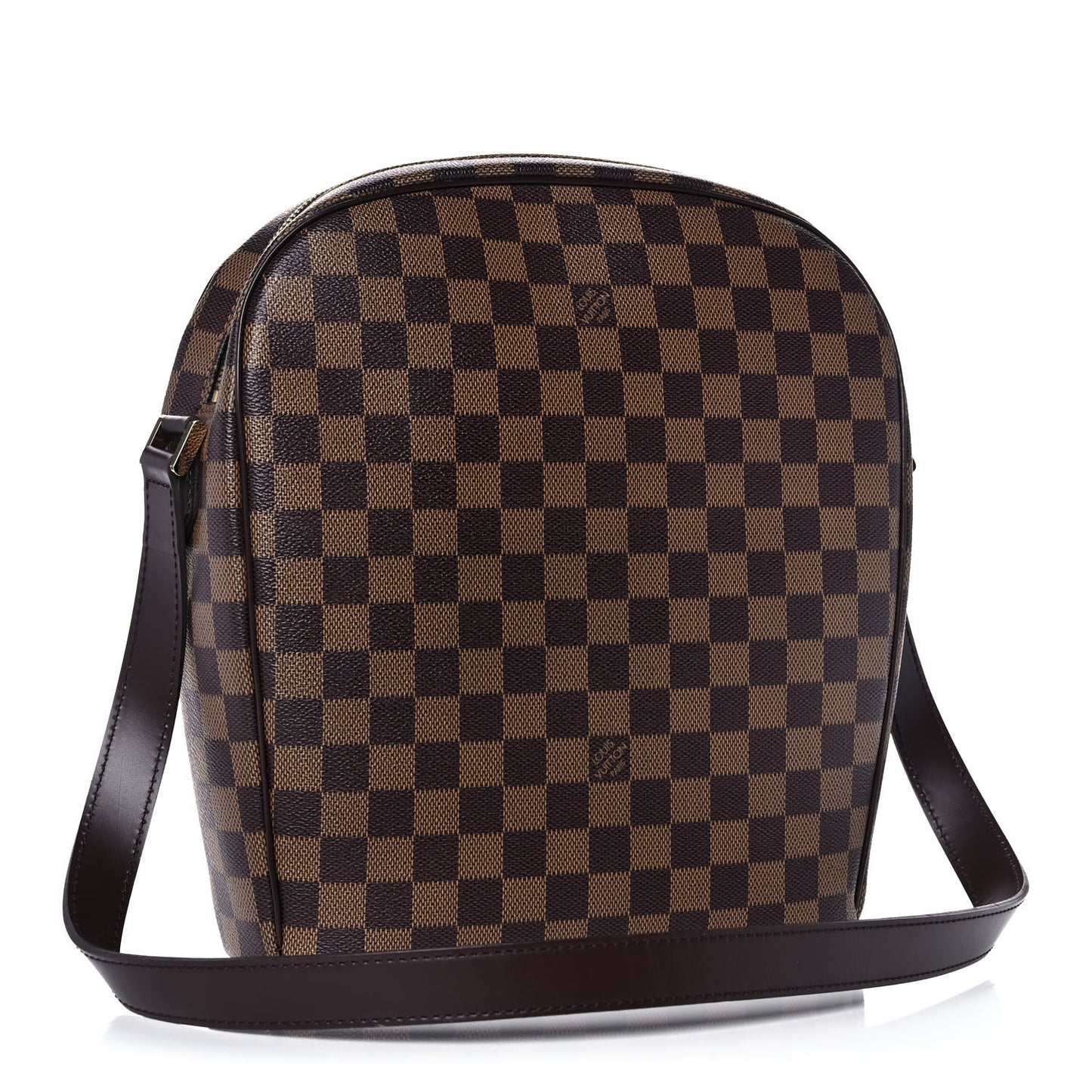 Damier Ebene Ipanema GM