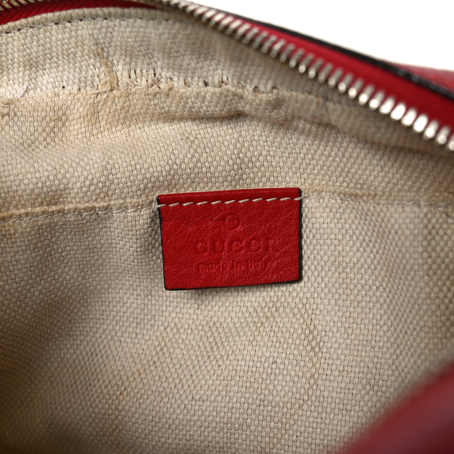GUCCI ボディバッグ レッド Amazon | [グッチ] ボディバッグ ウエストポーチ メンズ 530412 0GDCT