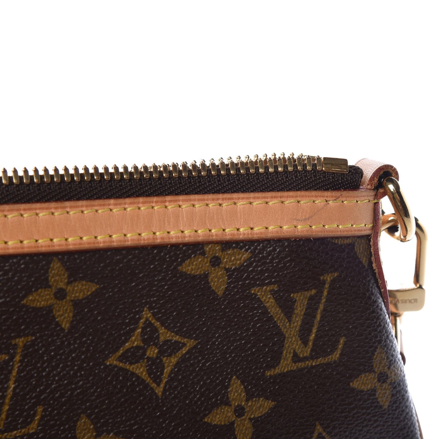 Monogram Palermo GM