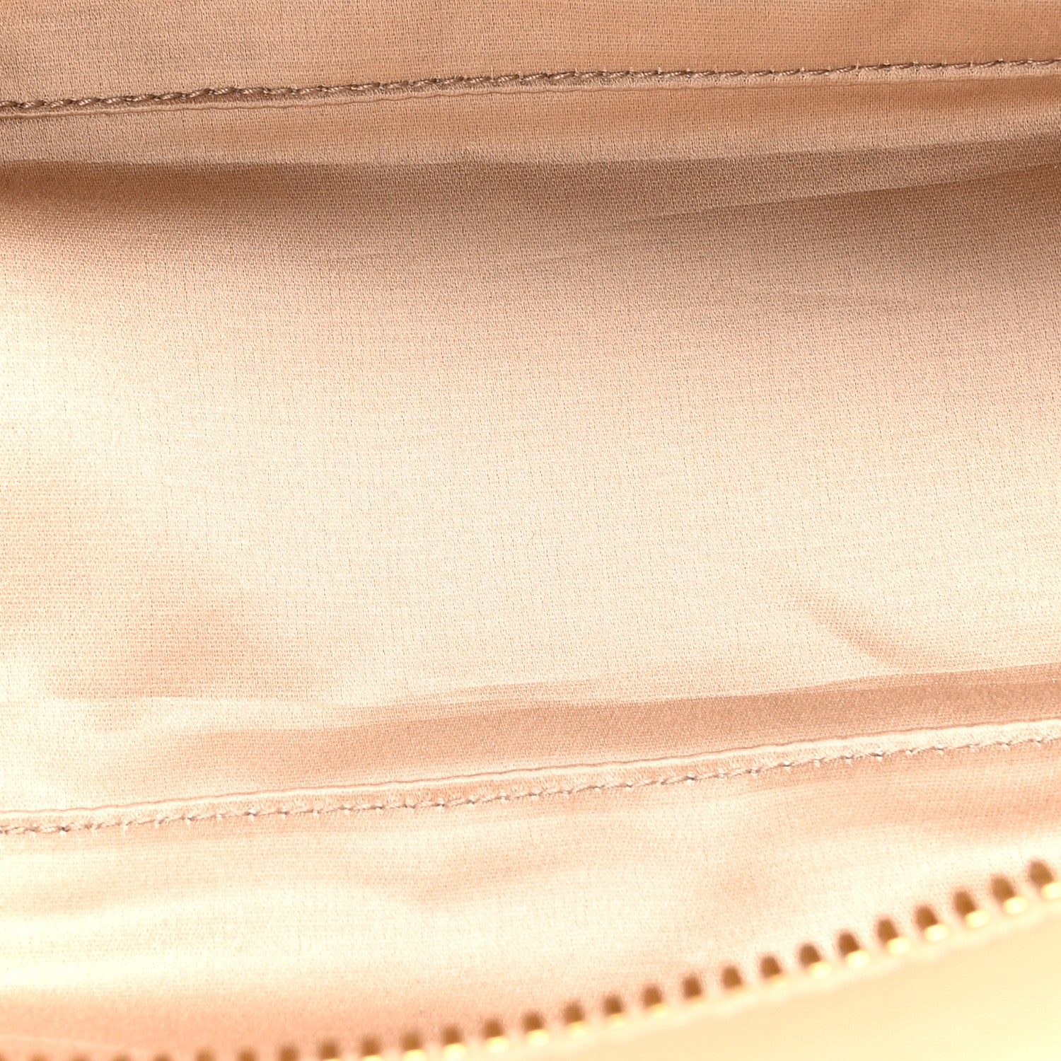 Miu Miu Nappa Matelasse Large Arcadie Top Handle Bag Sabbia 5 of 10
