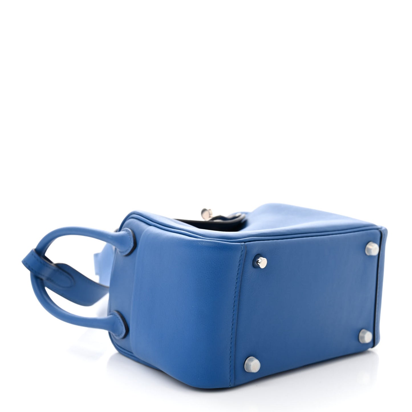 Swift Verso Mini Lindy 20 Bleu France Bleu Saphir