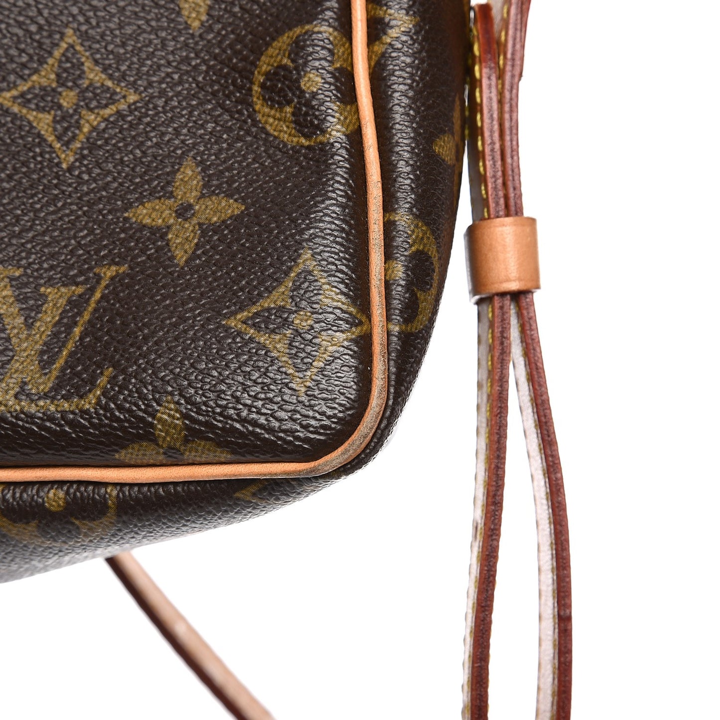 Monogram Viva-Cite PM