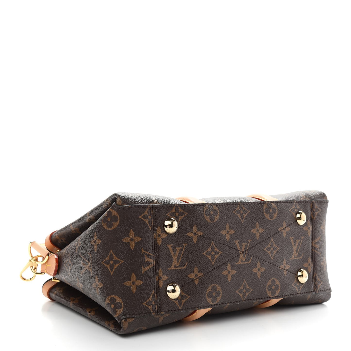 Monogram Soufflot BB