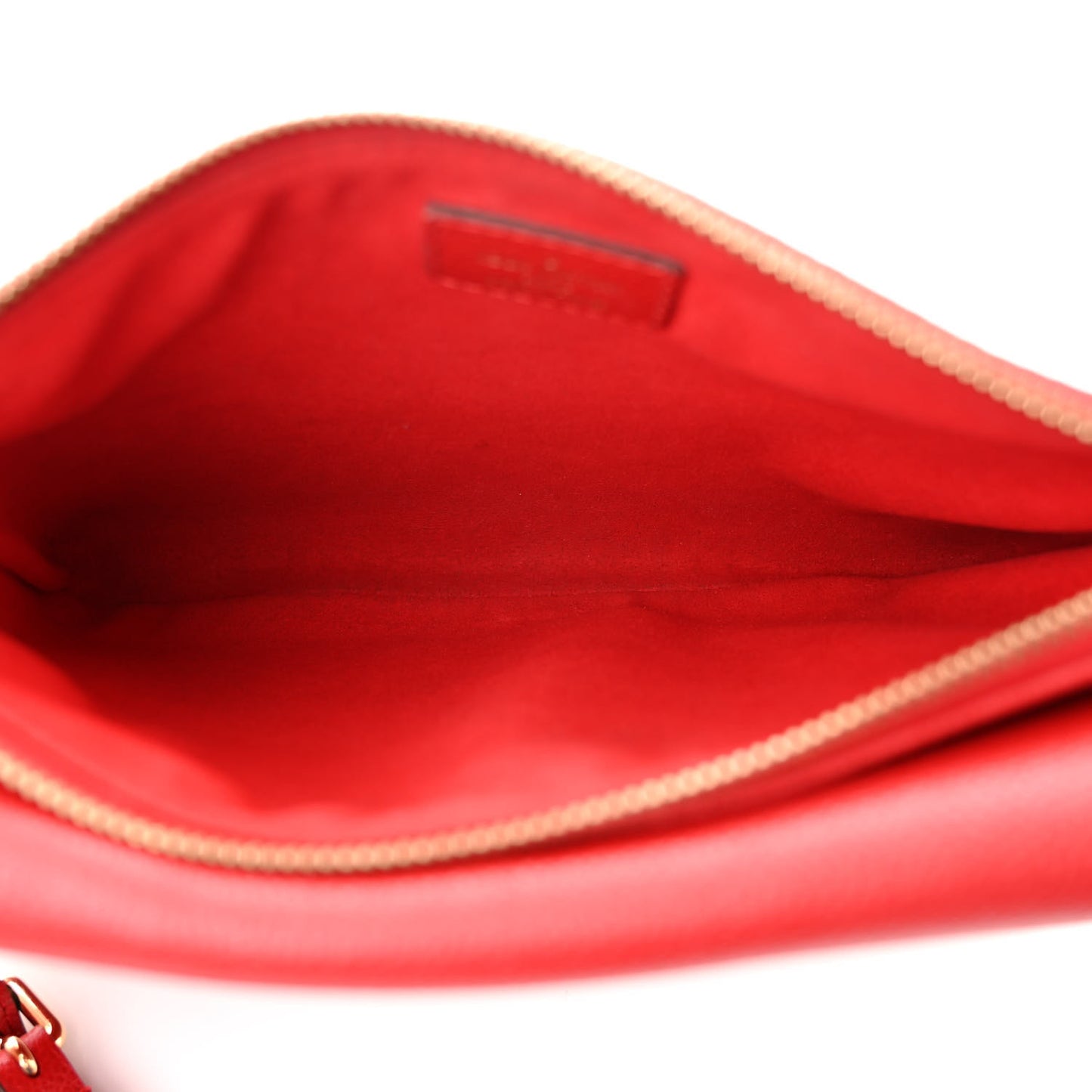 Empreinte Twice Cherry