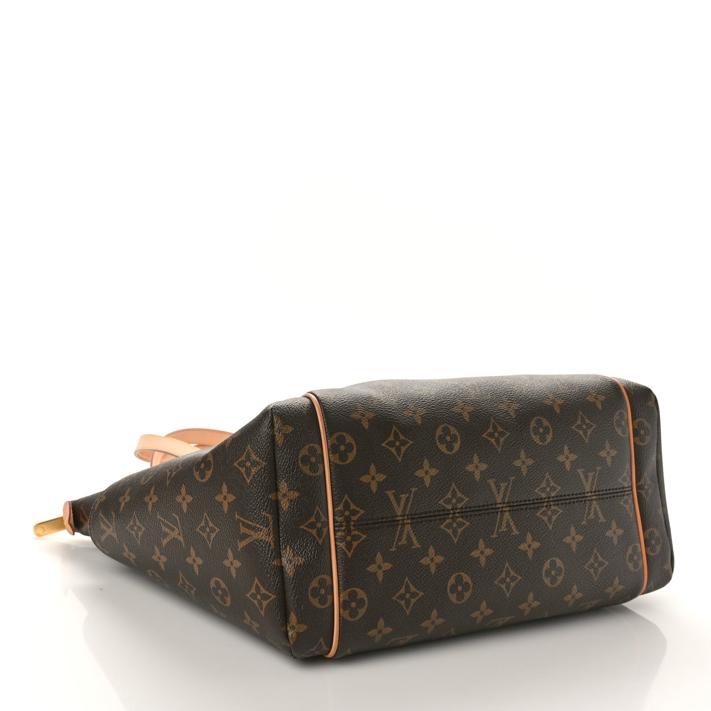 Monogram Totally MM