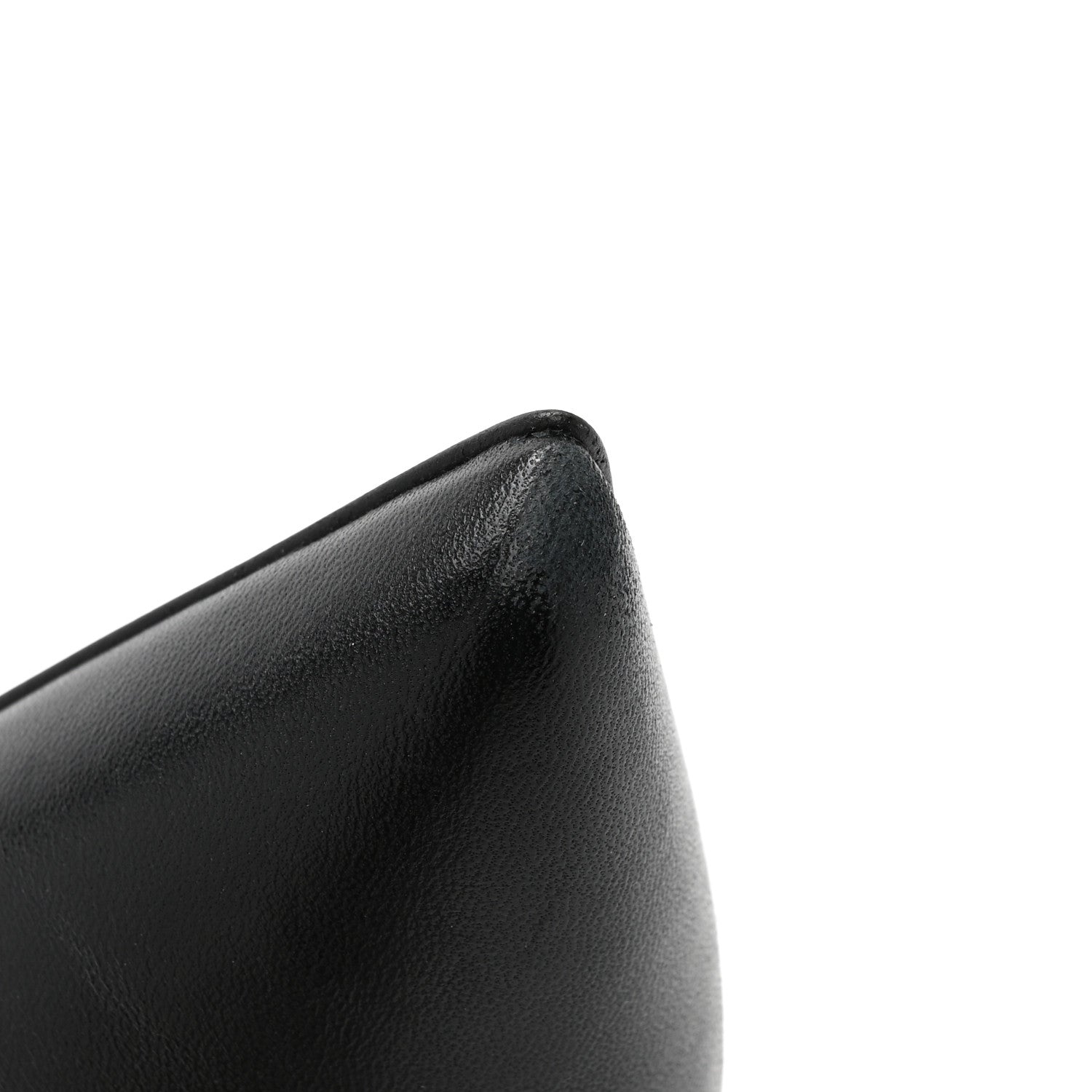 Christian Louboutin Nappa So Kate 100 Pumps 38.5 Black 13 of 14