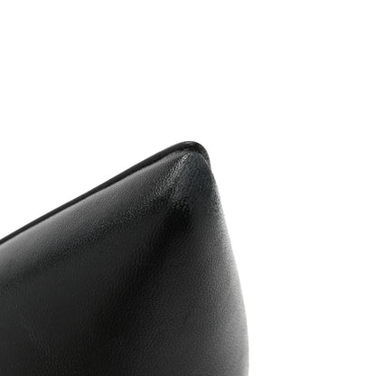 Christian Louboutin Nappa So Kate 100 Pumps 38.5 Black 13 of 14