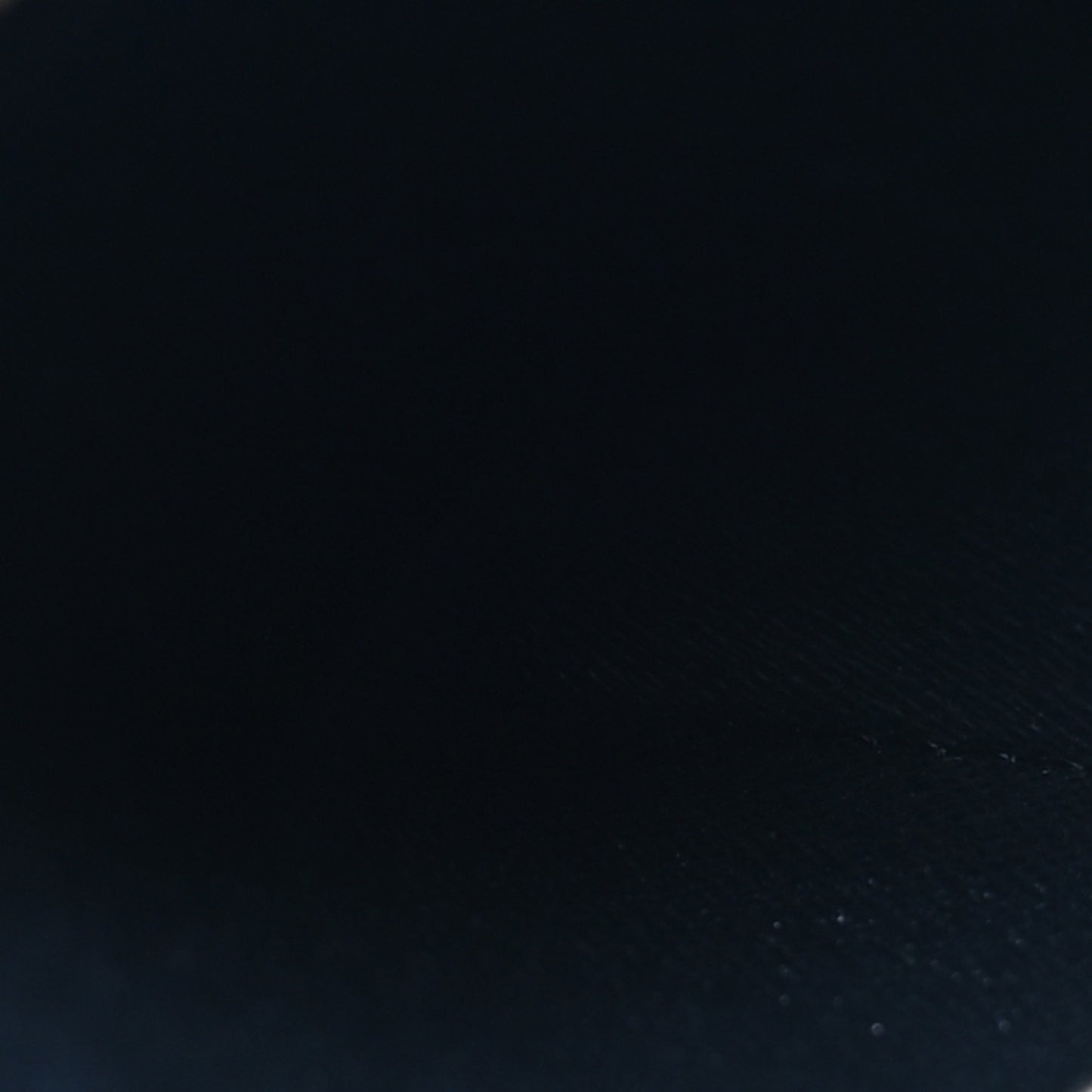 Reverse Monogram Giant Trio Pouch