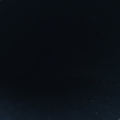 Louis Vuitton Reverse Monogram Giant Trio Pouch 6 of 8