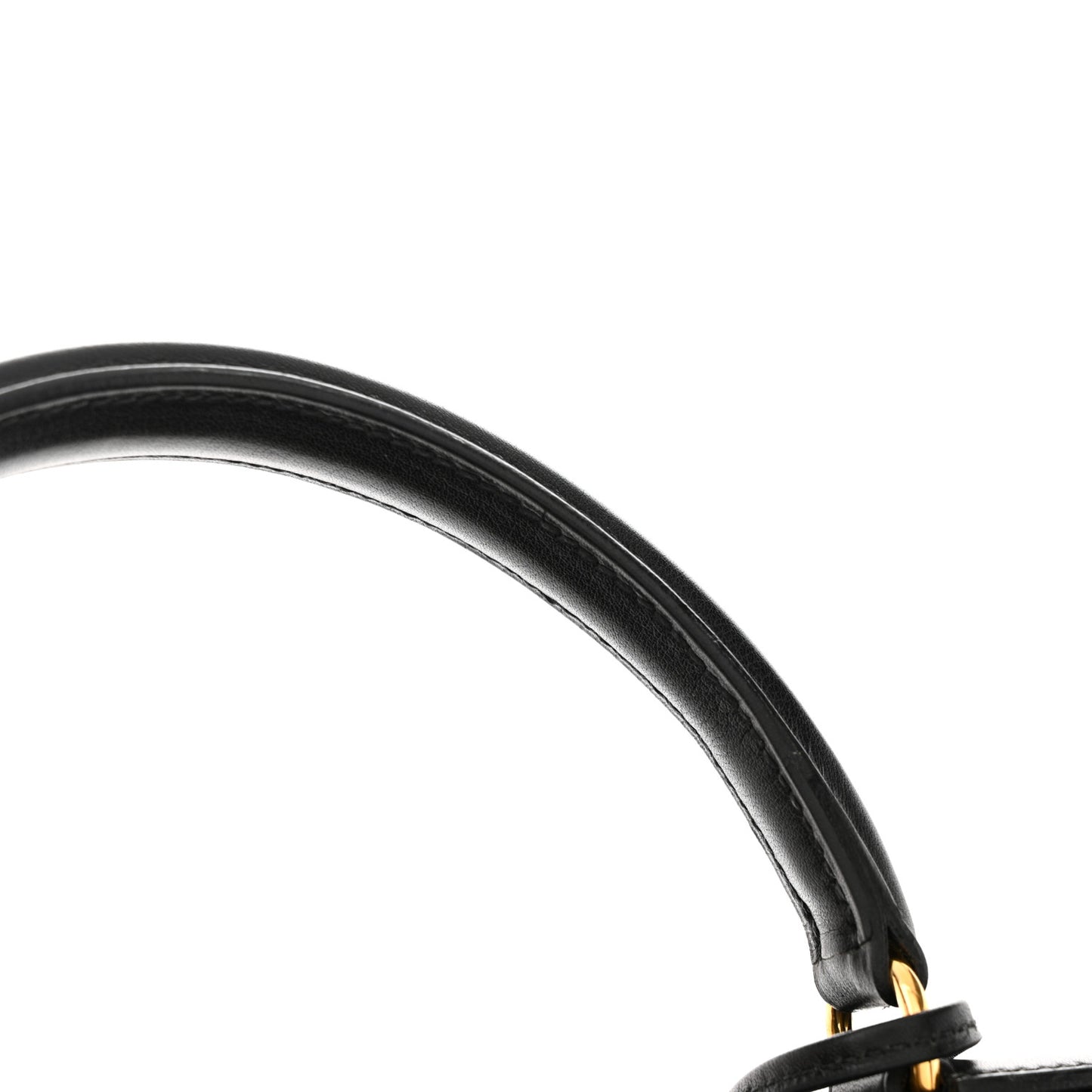 Swift Kelly Retourne 32 Black