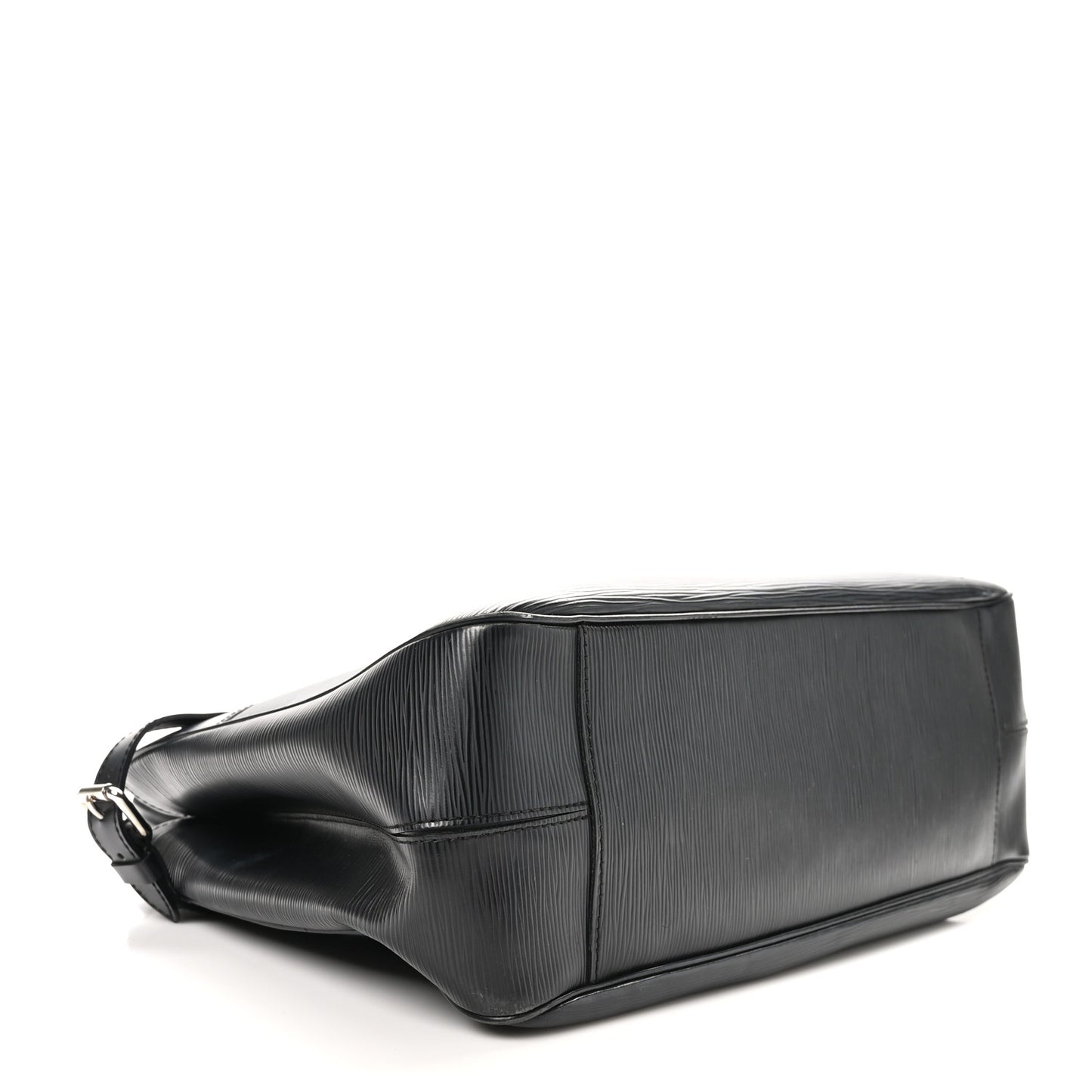 Epi Passy GM Black