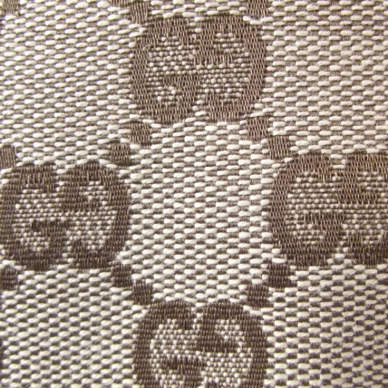 Monogram Mini Eclipse Pink