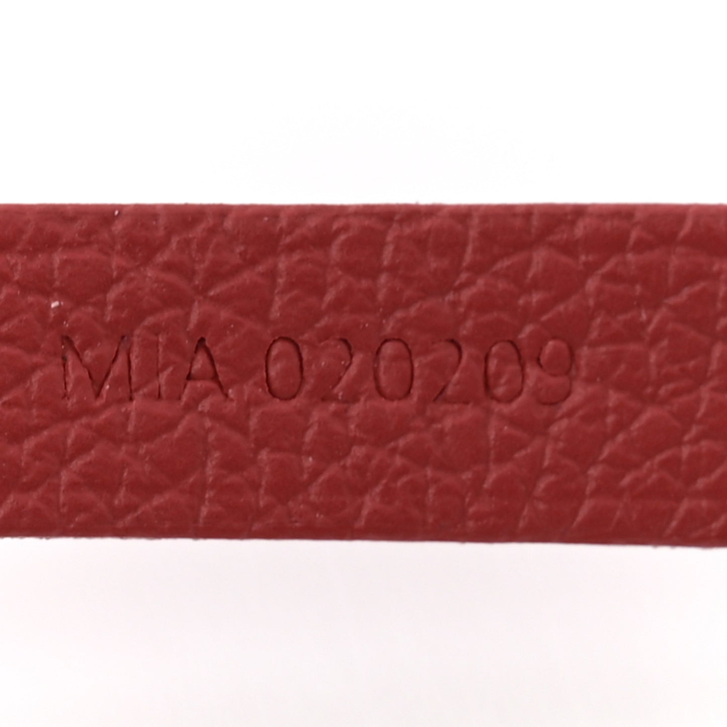 Goyardine Saint Louis GM Bordeaux