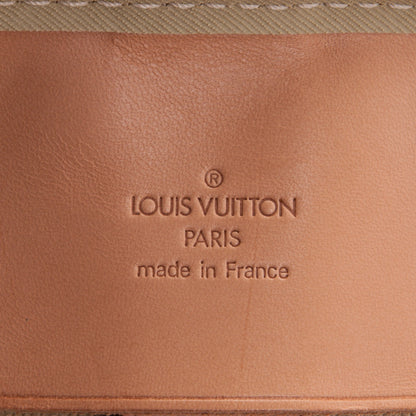 Louis Vuitton Monogram Sirius 70 9 of 10