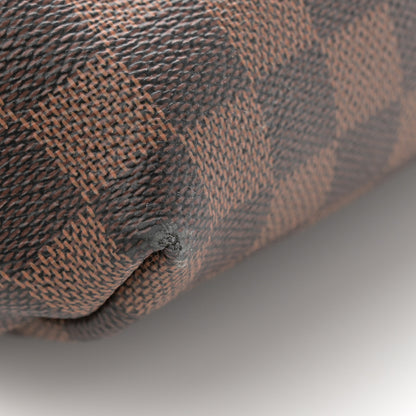 Louis Vuitton Damier Ebene Graceful MM 12 of 13