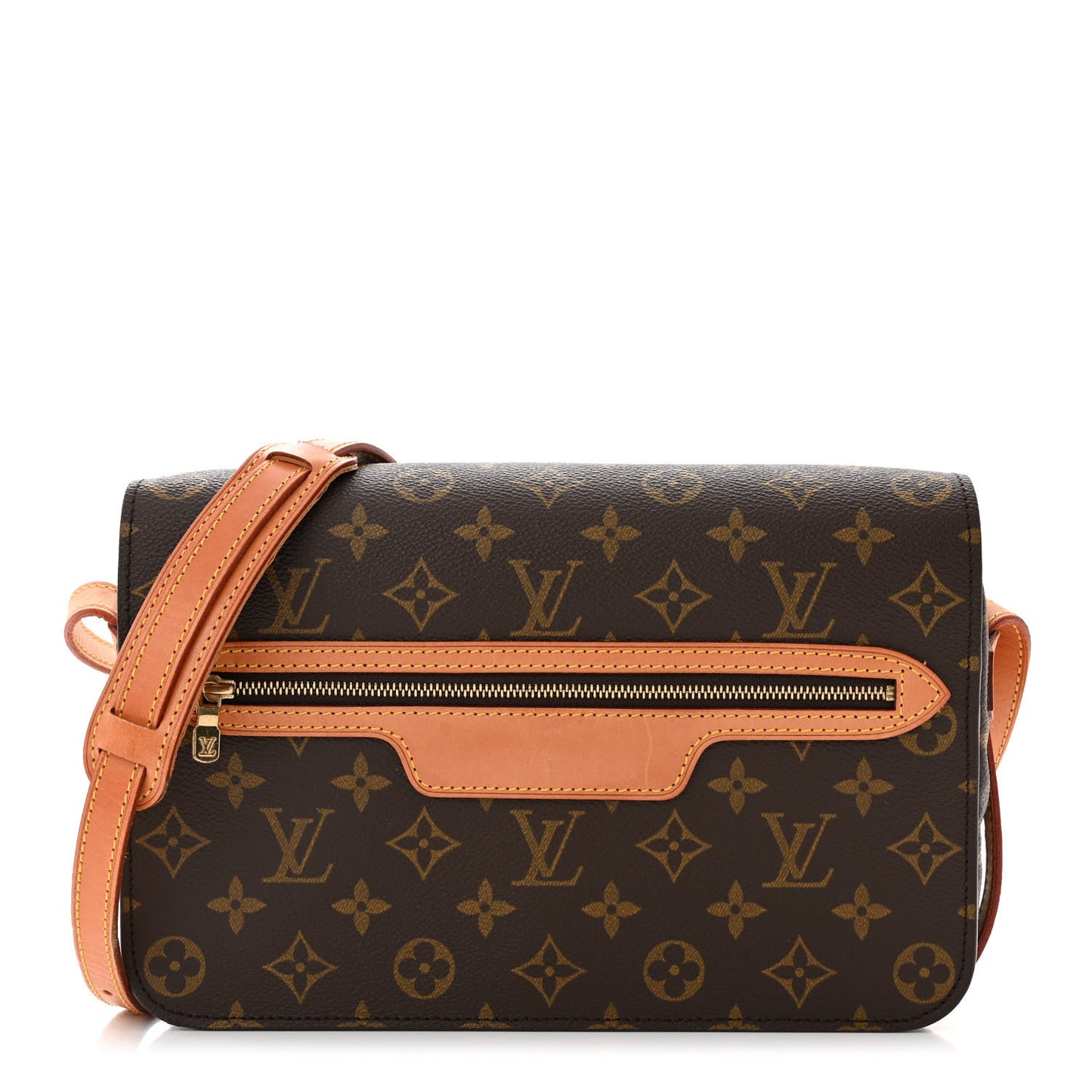 Monogram Saint Germain GM
