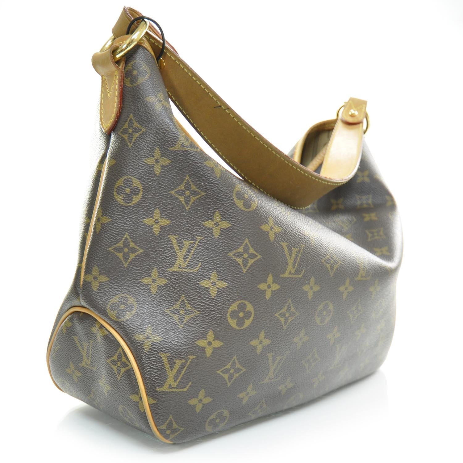 Louis Vuitton Monogram Delightful PM 12 of 21