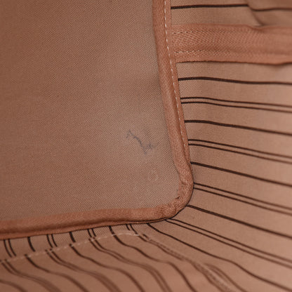Louis Vuitton Monogram Neo Neverfull GM 9 of 18