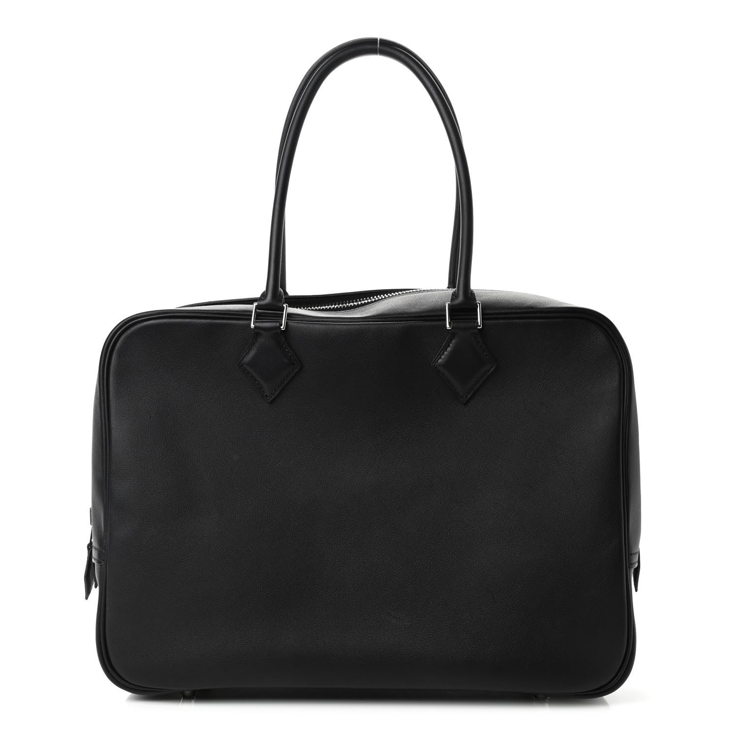 Hermes Swift Plume 32 Black 1 of 4
