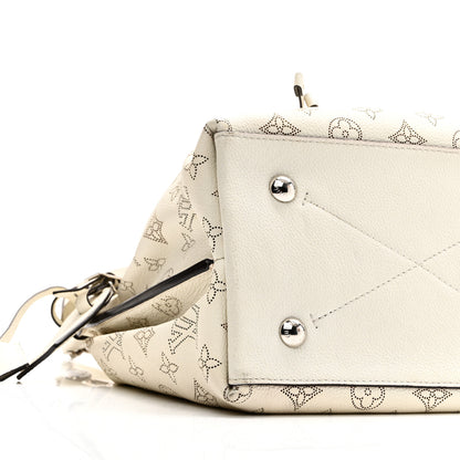 Louis Vuitton Mahina Muria Snow White 8 of 9