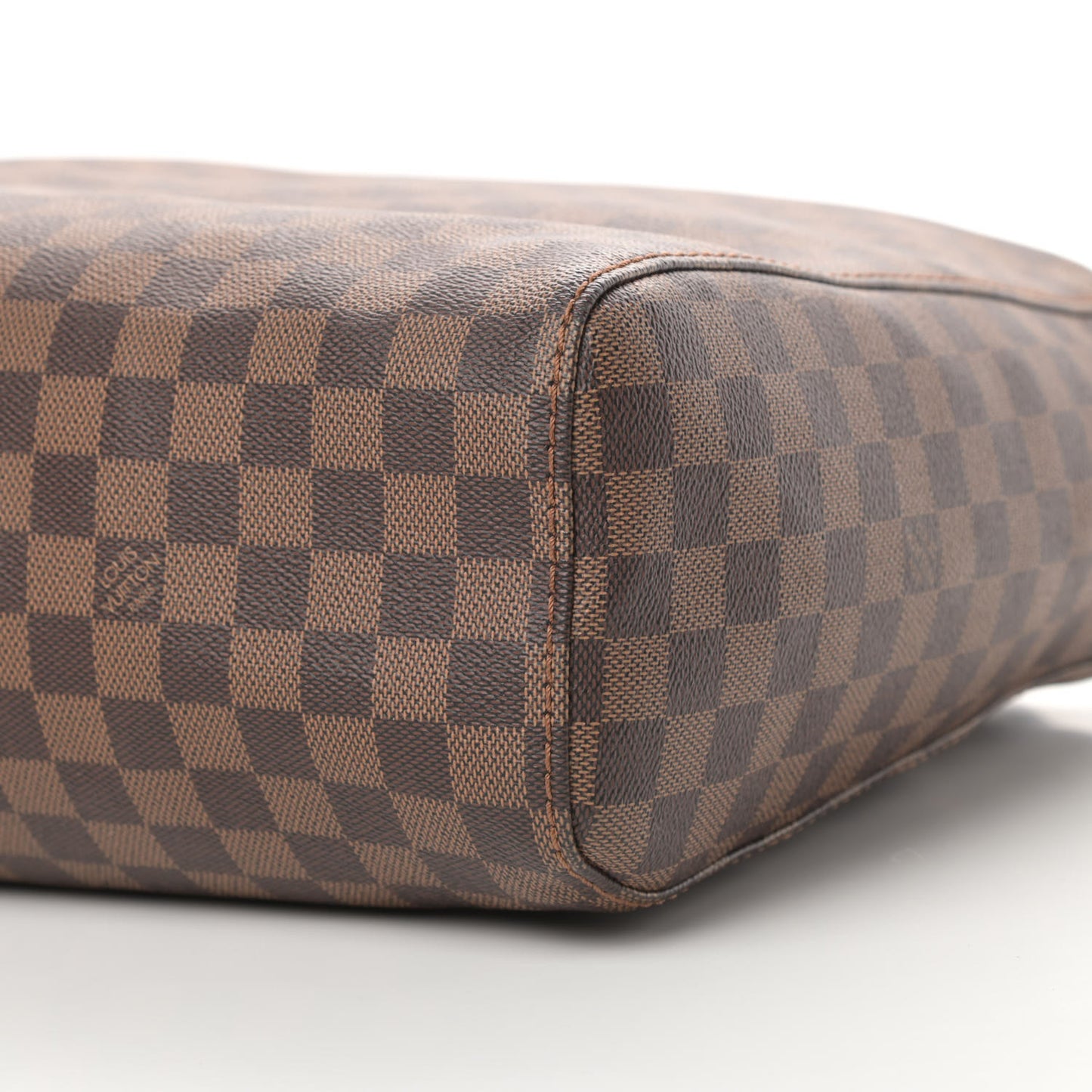 Damier Ebene Portobello GM