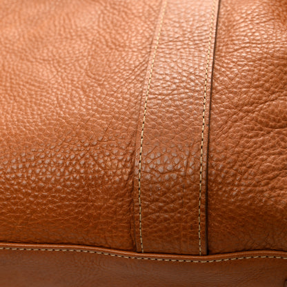 Mulberry Natural Leather Bayswater Oak 13 of 14