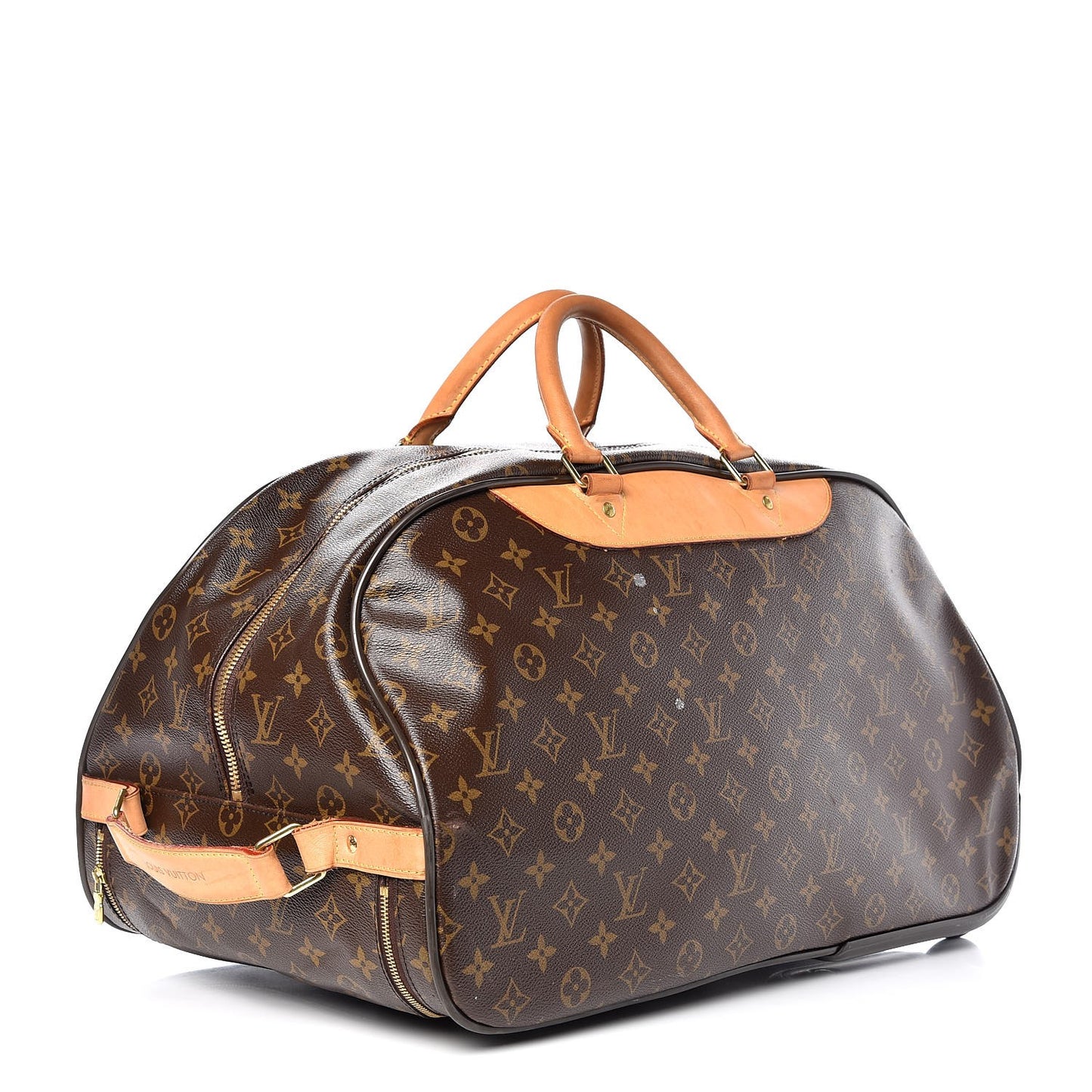 Monogram Eole 50