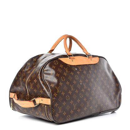 Louis Vuitton Monogram Eole 50 3 of 13