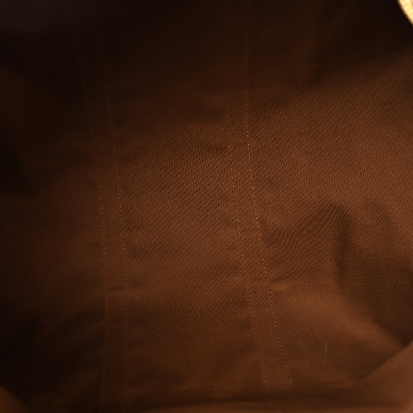 Monogram Keepall Bandouliere 55