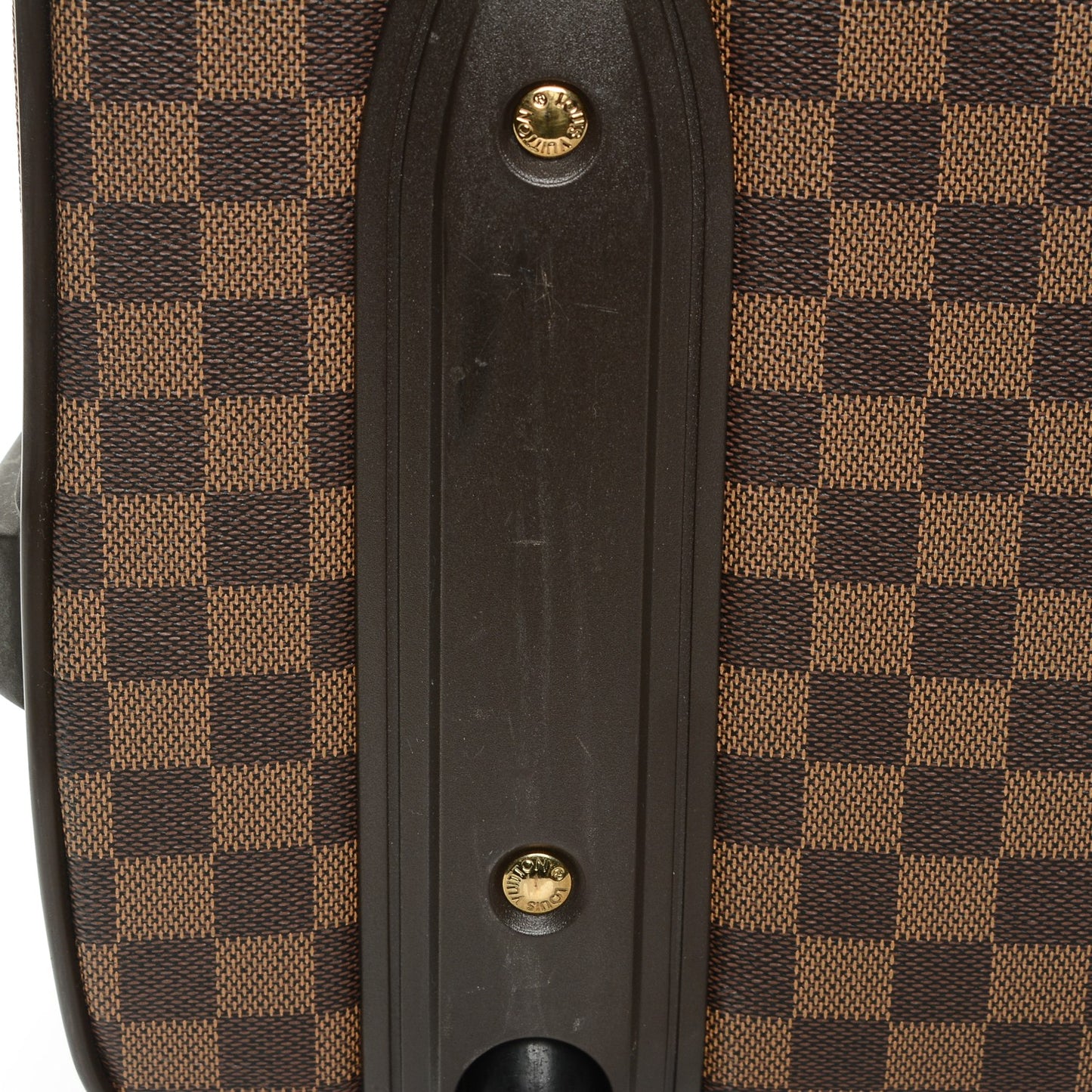 Damier Ebene Pegase 55
