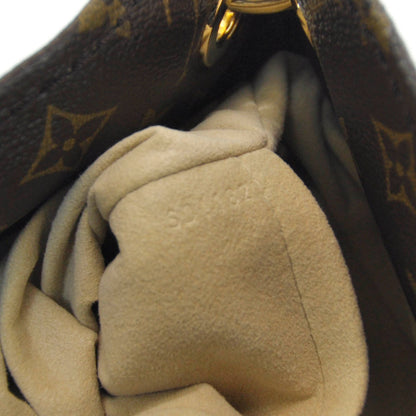 Louis Vuitton Monogram Artsy MM 7 of 7