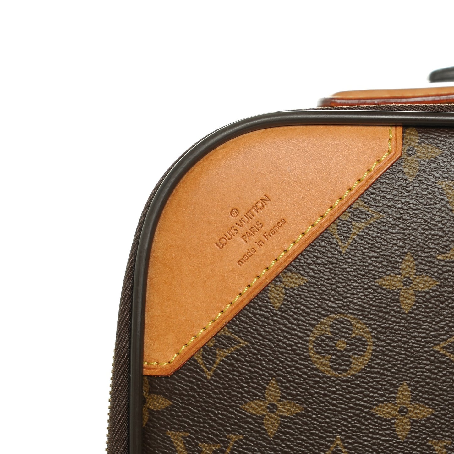Monogram Pegase 55