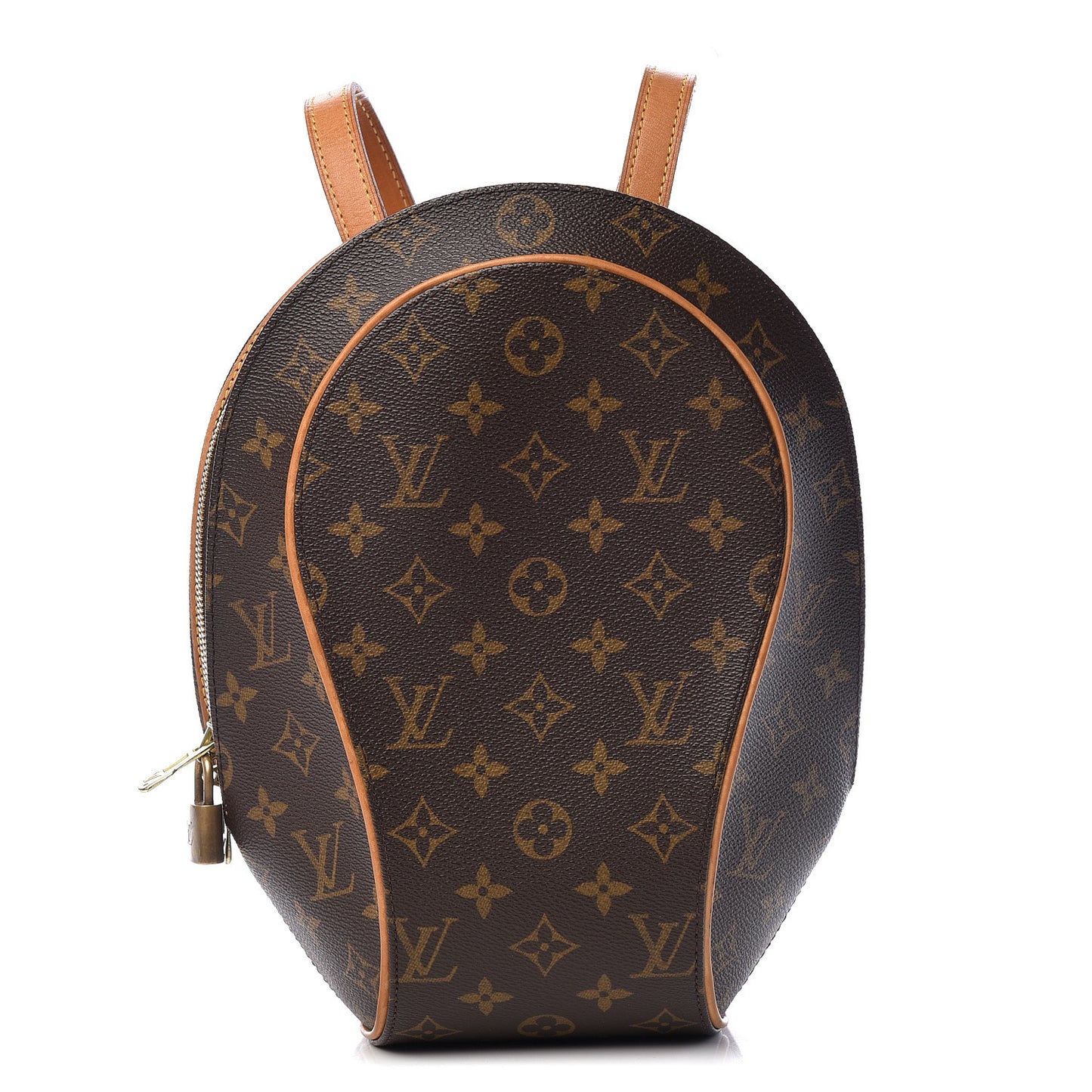 Monogram Ellipse Sac a Dos Backpack