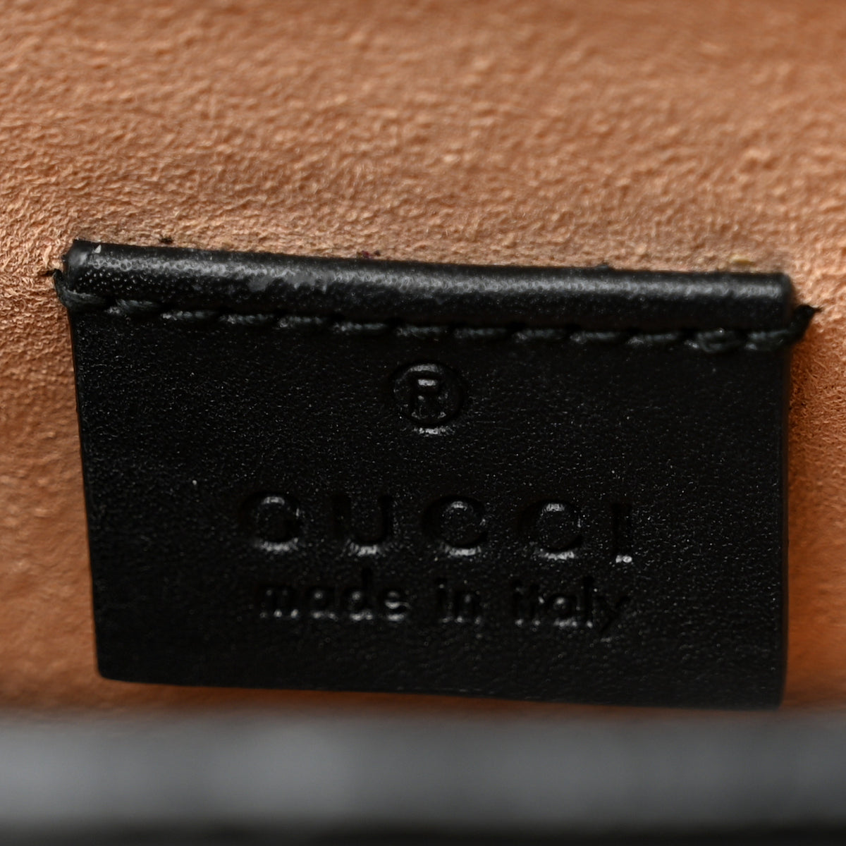 Gucci Velvet Skipper Crystal GG Monogram Small Dionysus Shoulder Bag Red Cipria Black Black Diamond 3 of 10