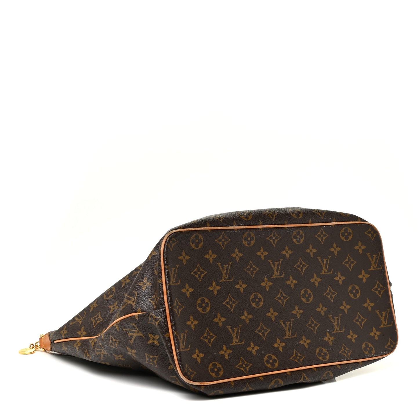Monogram Palermo GM