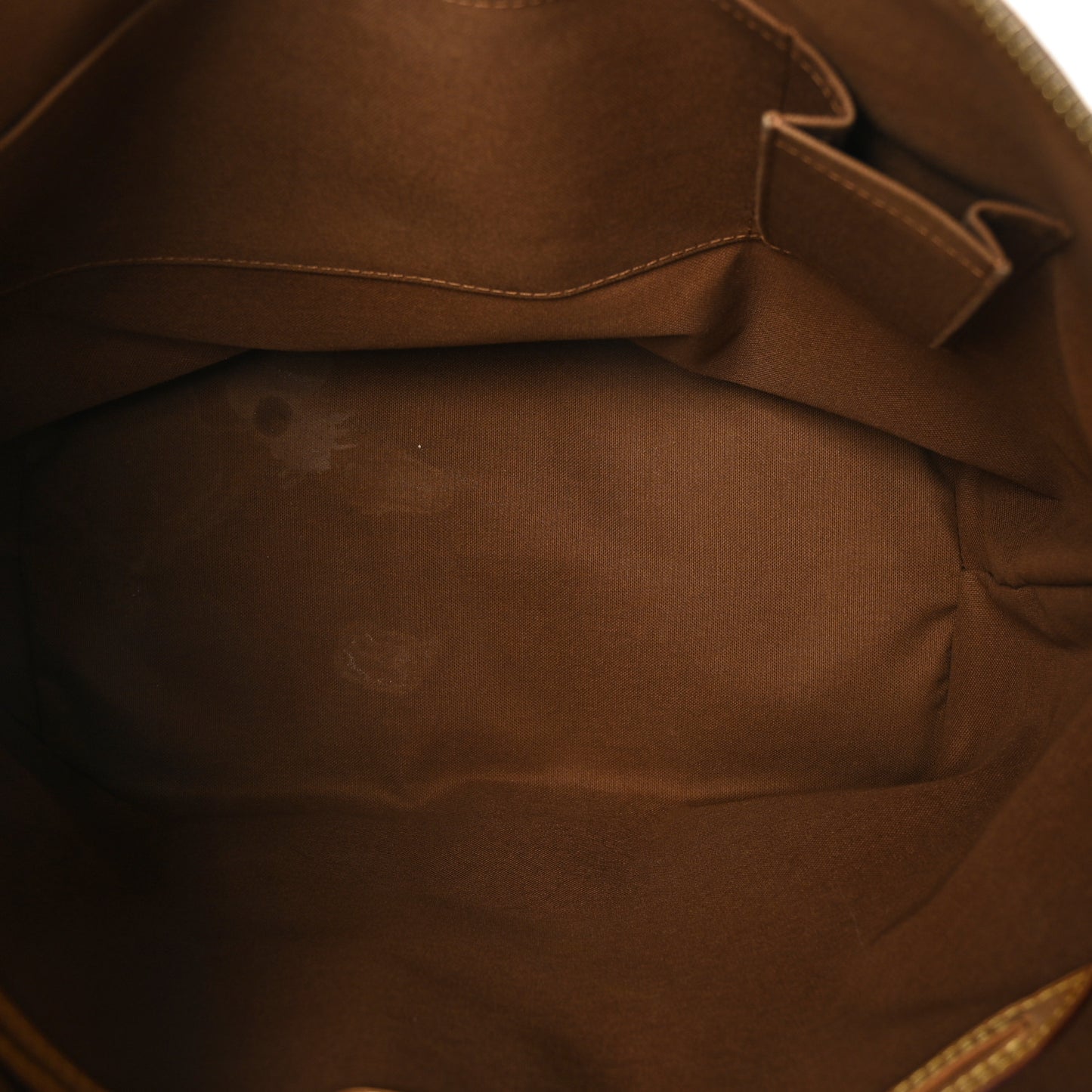 Monogram Palermo GM