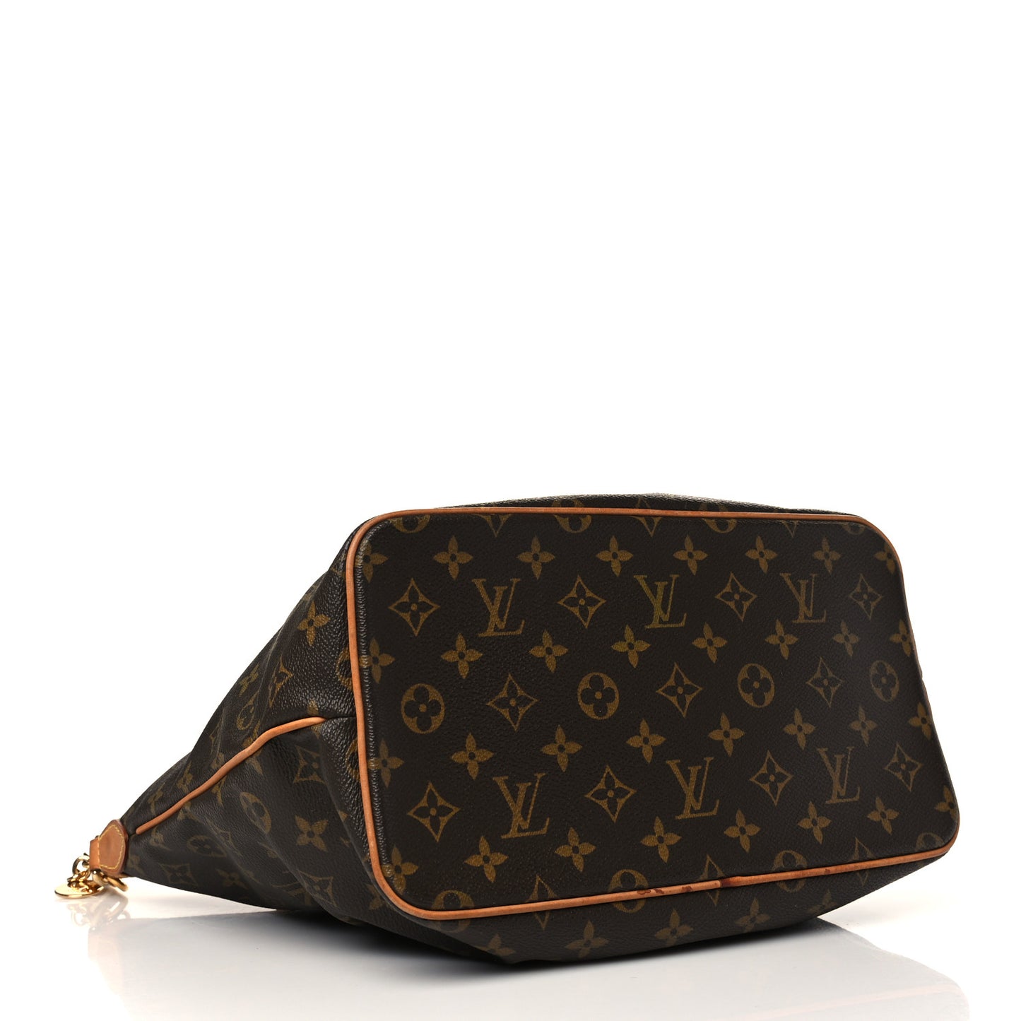 Monogram Palermo PM