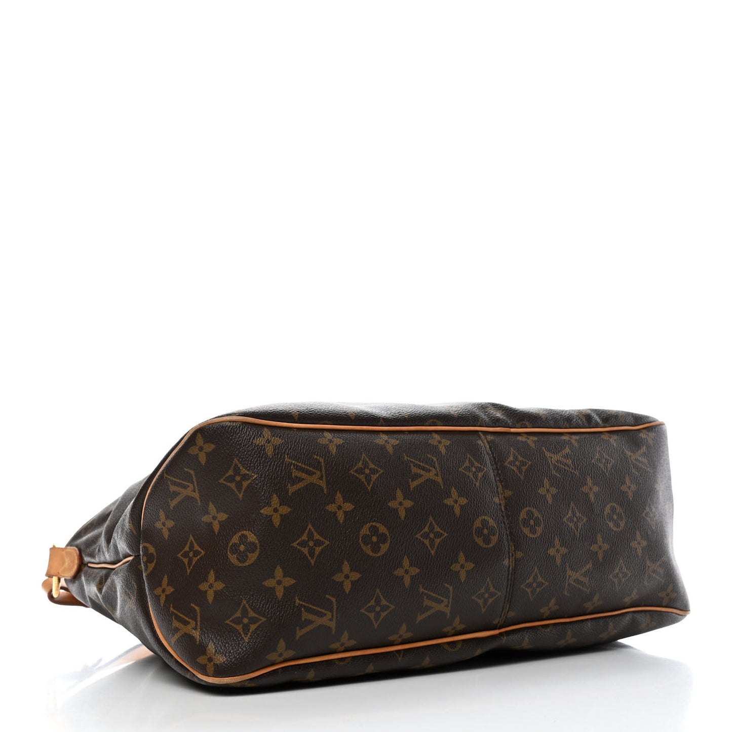 Monogram Delightful MM