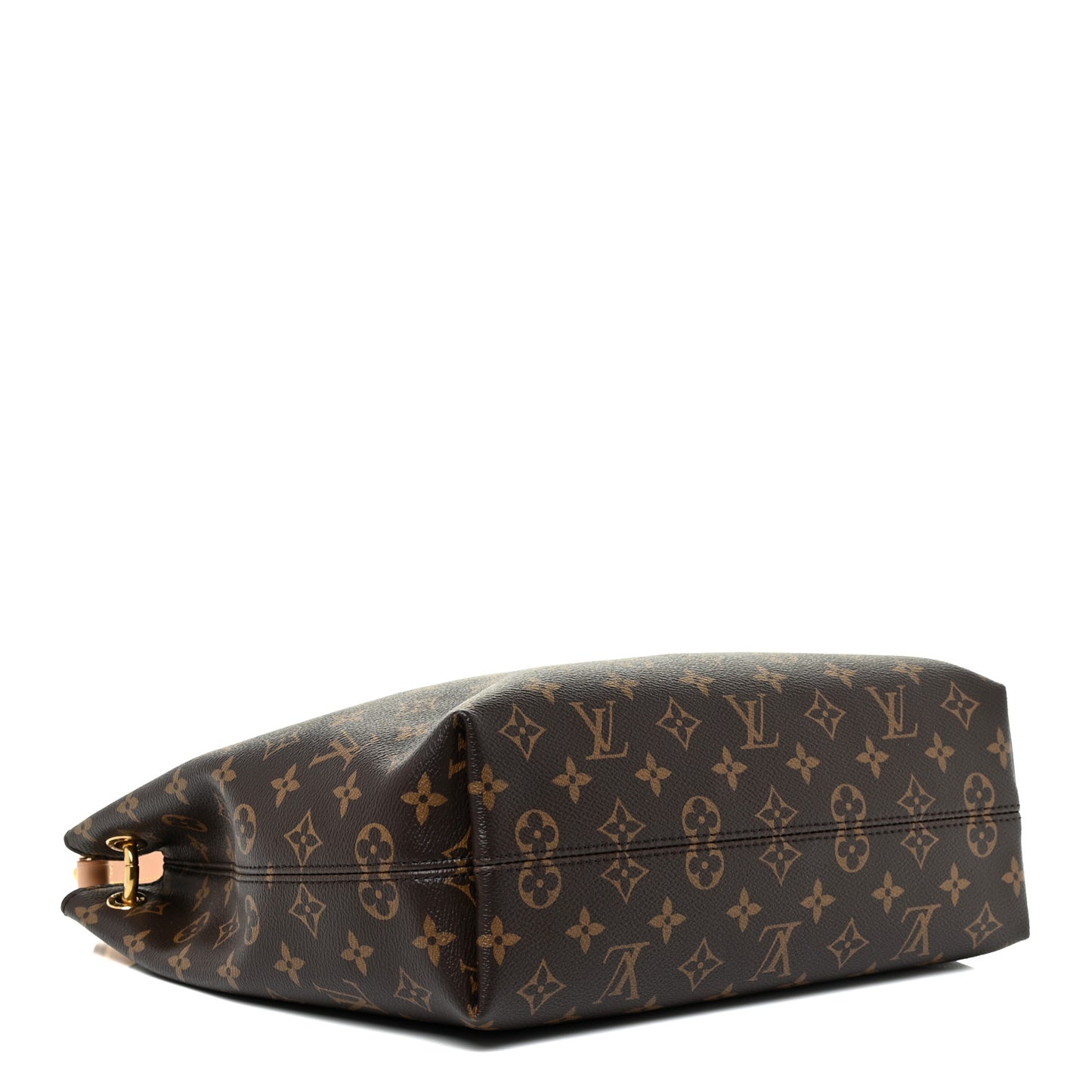 Monogram Graceful PM