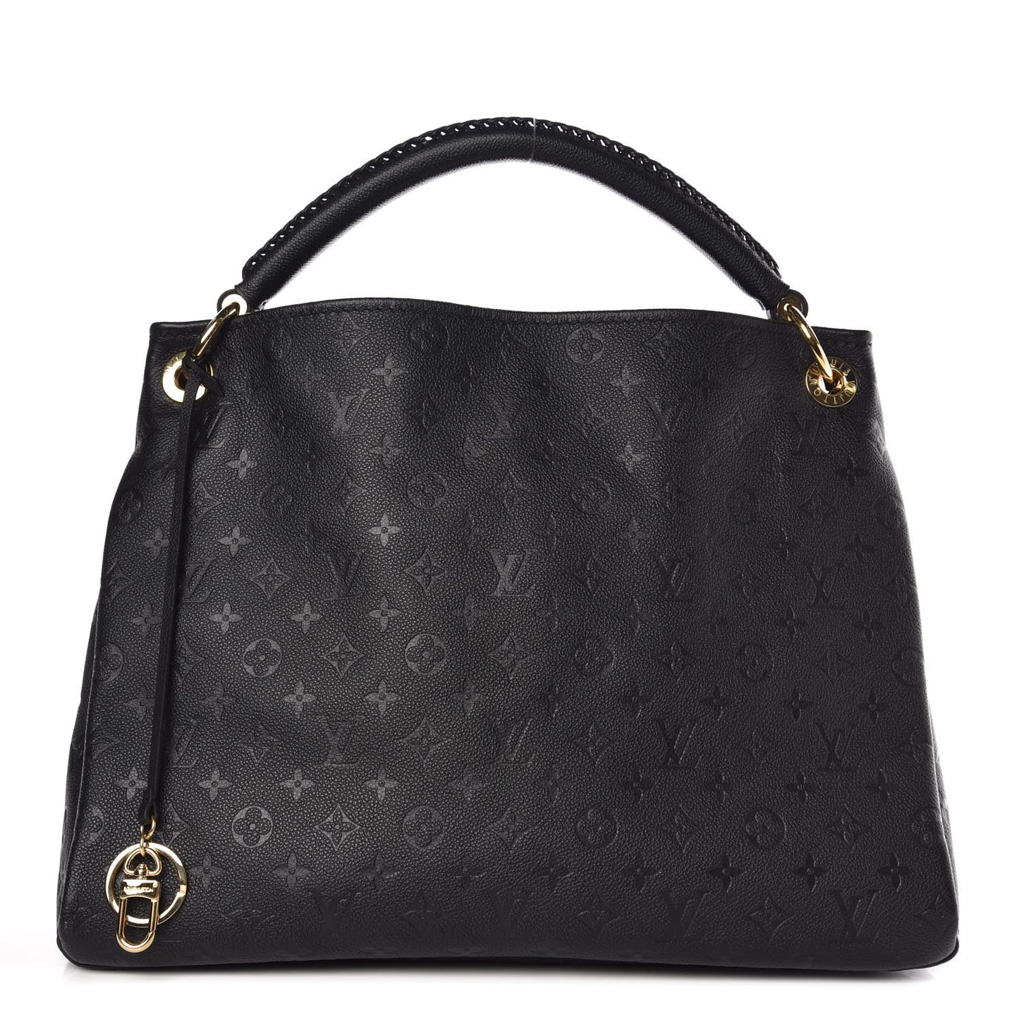 Empreinte Artsy MM Black