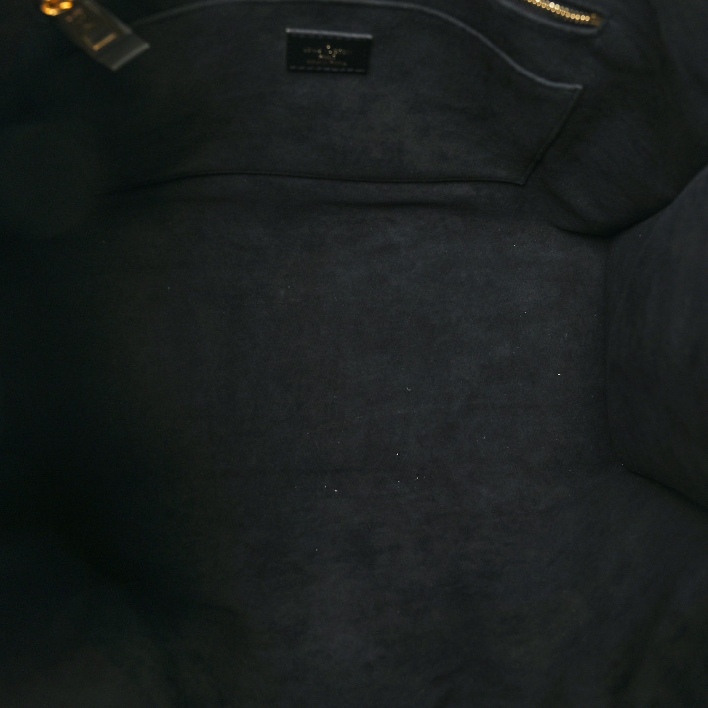 Jacquard Since 1854 Onthego GM Grey