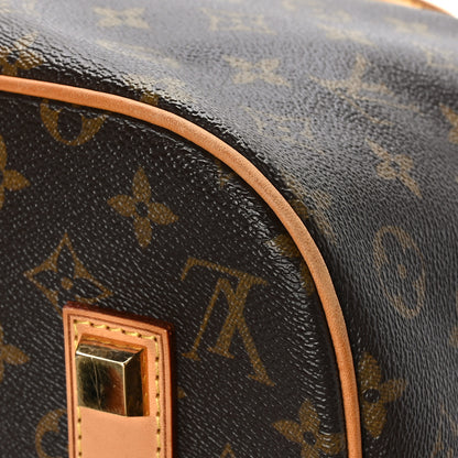 Louis Vuitton Monogram Neo 10 of 11
