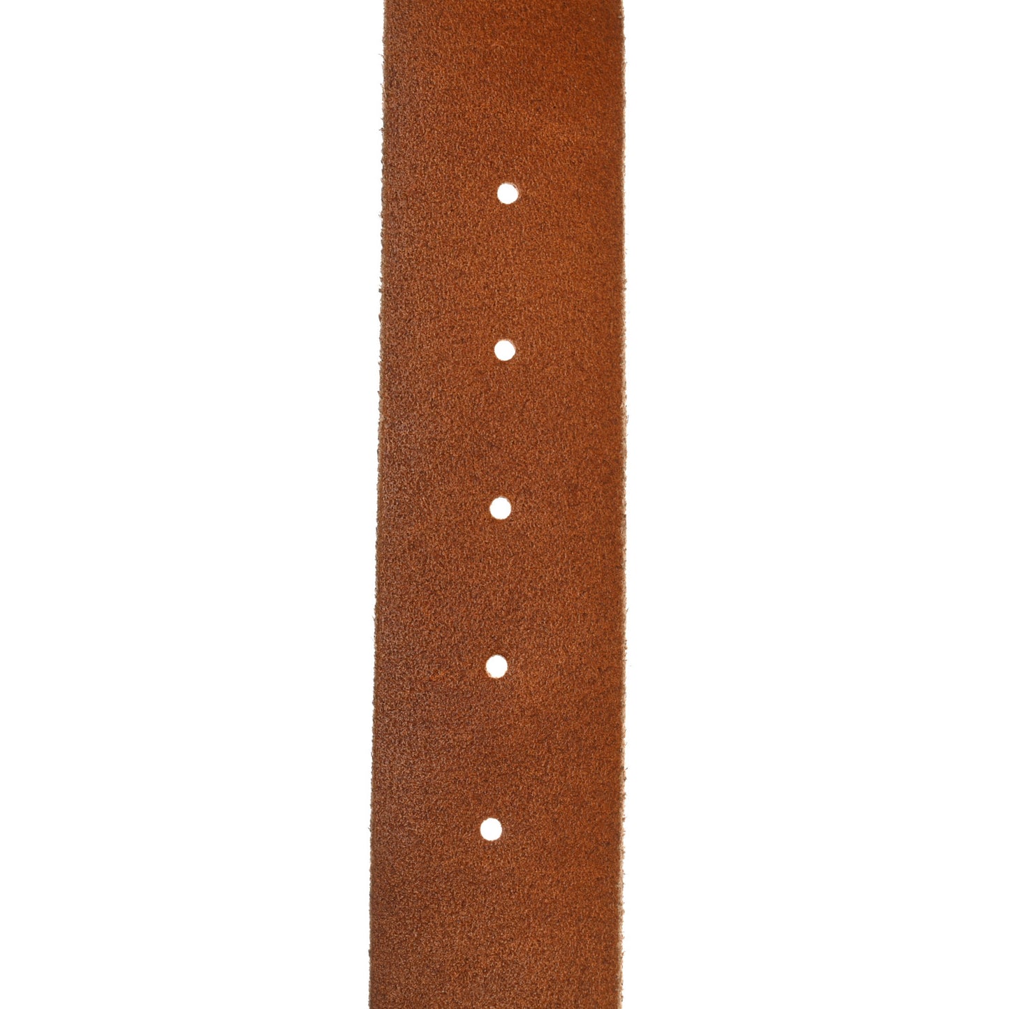 Faded Calfskin Double G 40mm Belt 90 36 Cuir
