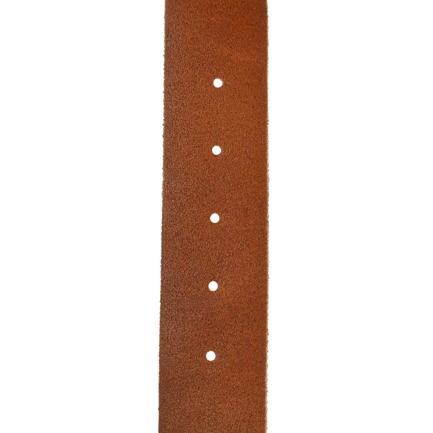 Gucci Faded Calfskin Double G 40mm Belt 90 36 Cuir 4 of 7