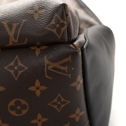 Louis Vuitton Monogram Discovery Backpack PM NM 10 of 10